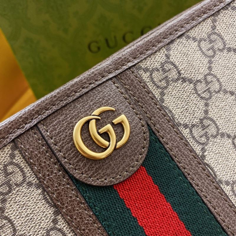 Gucci Clutch Bags